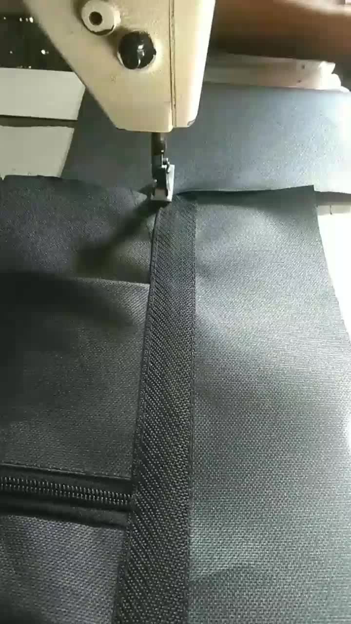 sebelum tahun baru, semangat kerja  #short  #HOTrctiplus  #RCTIPlus 