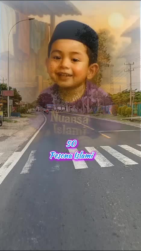 PESONA ISLAMI..
#pesonaislami #nasehatislami #religi #shortsy