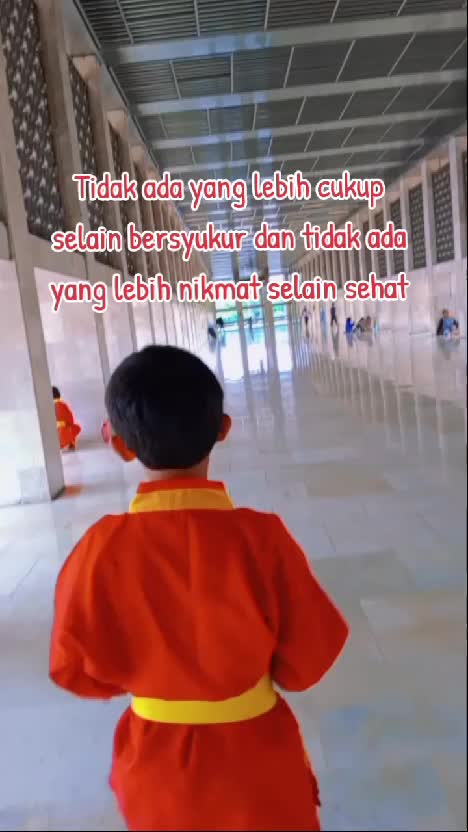  #RCTIPlus  #HOTrctiplus 