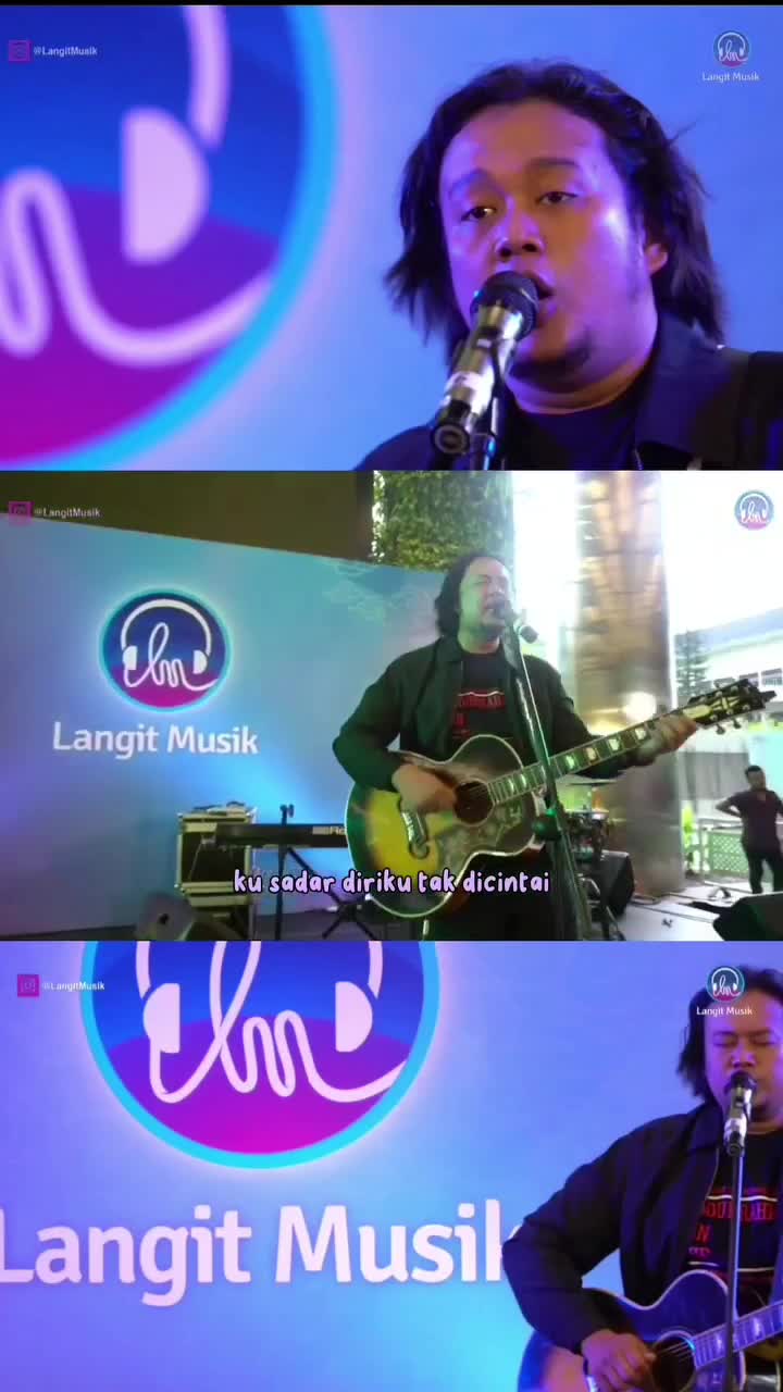 IDOL_XIII AKBVR NAYO 32TH JAKARTA TIMUR SADAR DIRI