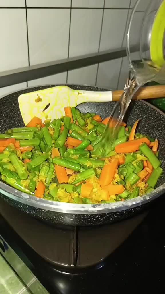 Ditempat kalian ini apa namaanya?
 #fyp #fypシ゚viral  #dailyminivlog #masakanrumahan 