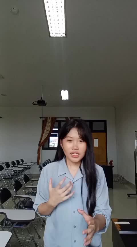 IDOL_XIV CINTYA RAMADHANI 18 TAHUN YOGYAKARTA TERSERAH RAISA