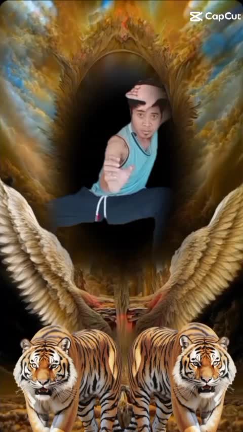hbb