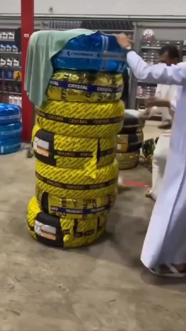 #143 Si ucil nafsu bener🤣