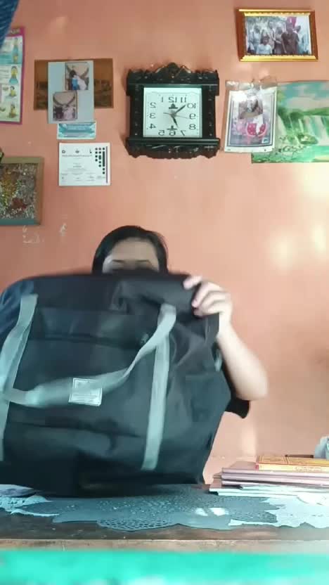 mudik kali ini pokoknya harus berkesan  #short  #HOTrctiplus  #RCTIPlus  #beritamudik 