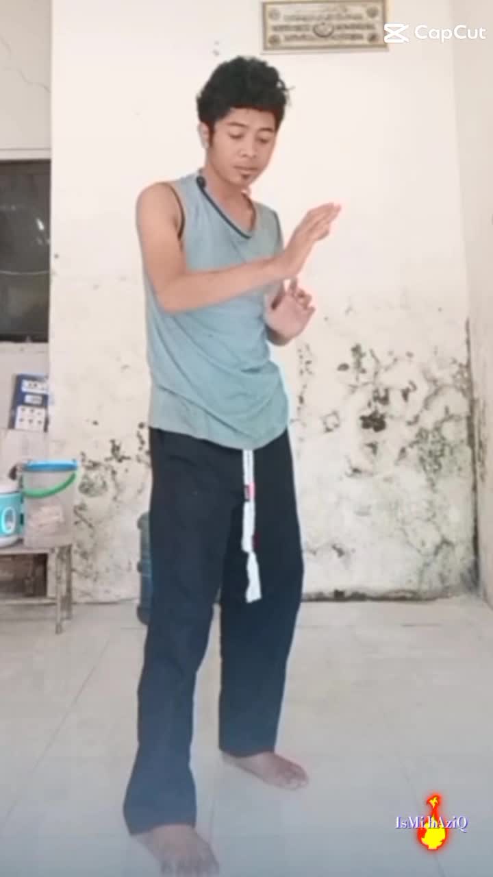 bdbd