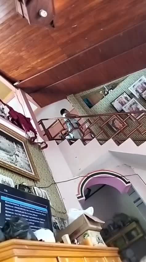 seorang anak kecil kekunci dikamar,,,, 
bagaimana cara menyelamatkannya?
simak vidio ini 
 #fyp  #dramabocil  #Viral 