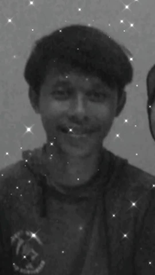  # kontenRCTI
