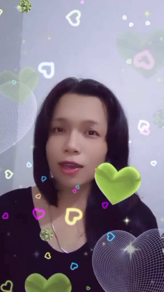 Vocal dan Ciptaan ;Shinta anggrek19
Lagu Bali
pop Bali
semoga berkenan lagunya
terimakasih 🥰🙂🙏🏻
 #VocalShintaAnggrek19
 #LaguCiptaanSendiri 