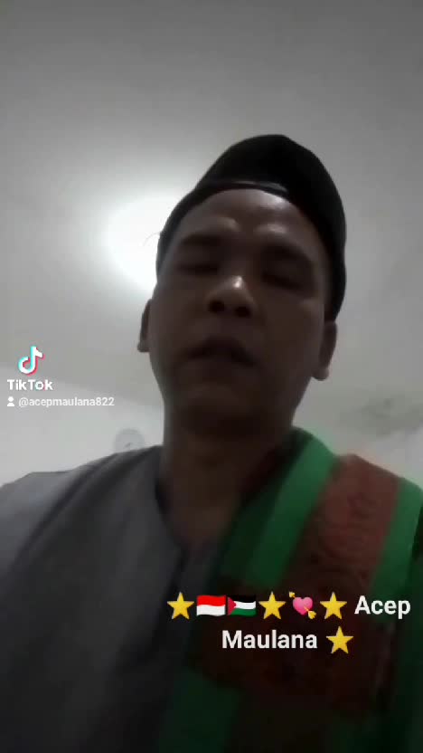 ⭐💘⭐ Acep Maulana ⭐ tausiyah ⭐💘⭐