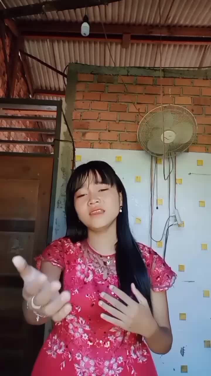 haiii
assalamualaikum,wr.wb
nama:Febria intan Nia
umur:17tahun
alamat: tanjung menang, Prabumulih selatan
#audisikdimnctv