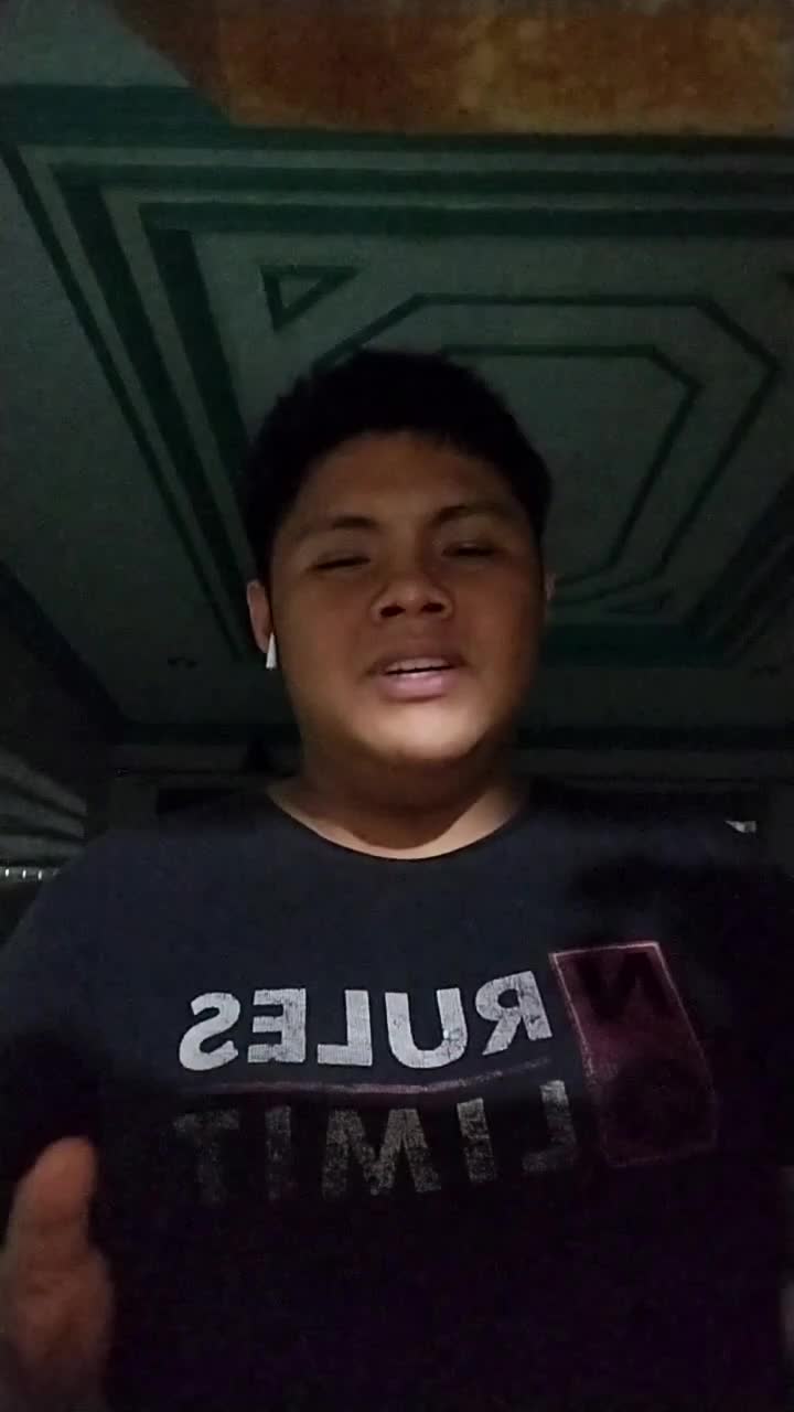 IDOL_XIV KEY_CELLOWAN_ GANNON 24
KOTA_MEDAN NYALI_TERAKHIR #indonesiaidol 