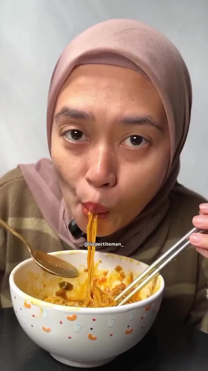 Mukbang Makan Besar
#Food #Videomasakan #videomakanan #Like #Follow #videolucu #Mukbang #Mukbangmakanbesar #Viral #videoviral #Fyp #lucu #ng