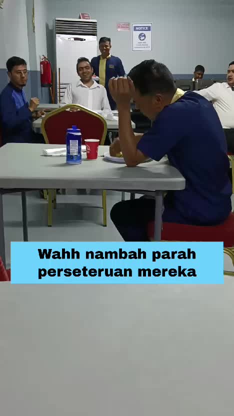 nambah seru lihatnya nih 🤭 #rcti  #RCTIPlus  #kangjeyy 