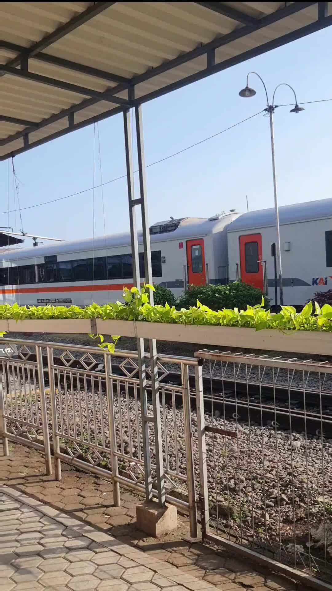 hunting kereta part 1  #HuntingKeretaApi  #Kereta Railfans  #fypシ 