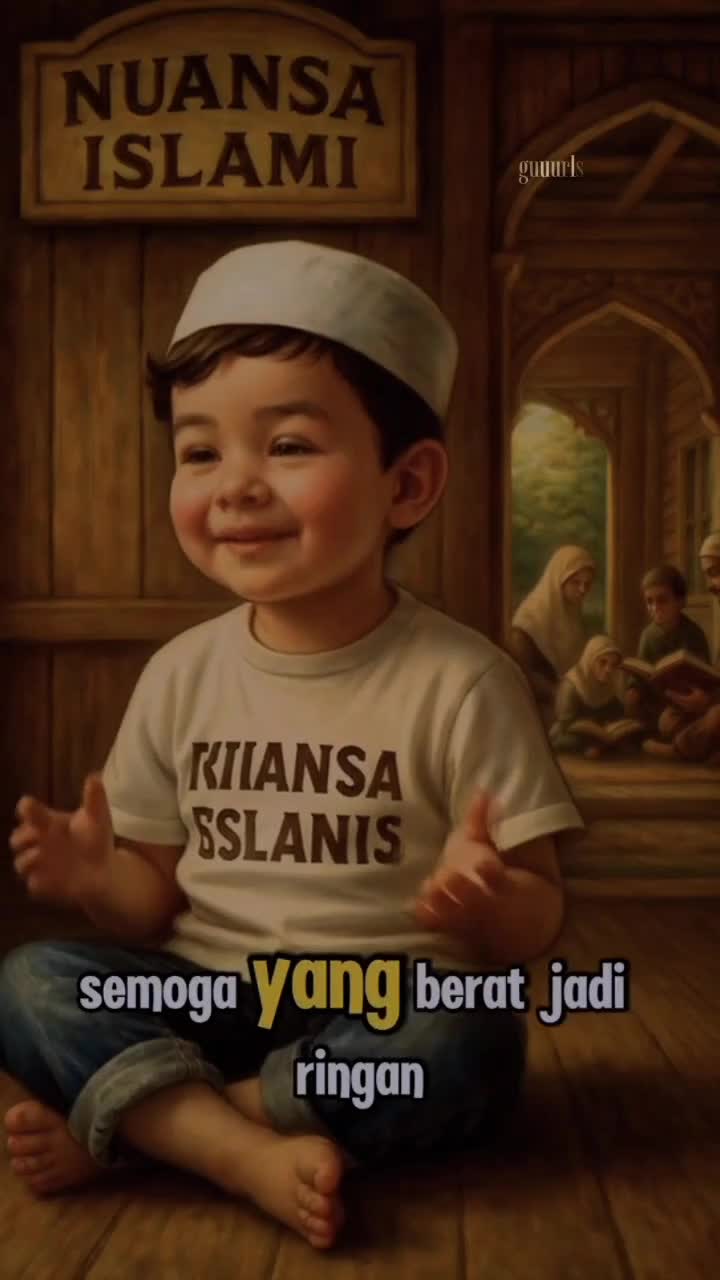  #fypシ゚viral  #videomotivasi 