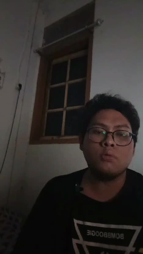 IDOL_XIII REDDY 30 DEPOK BUTTERFLY