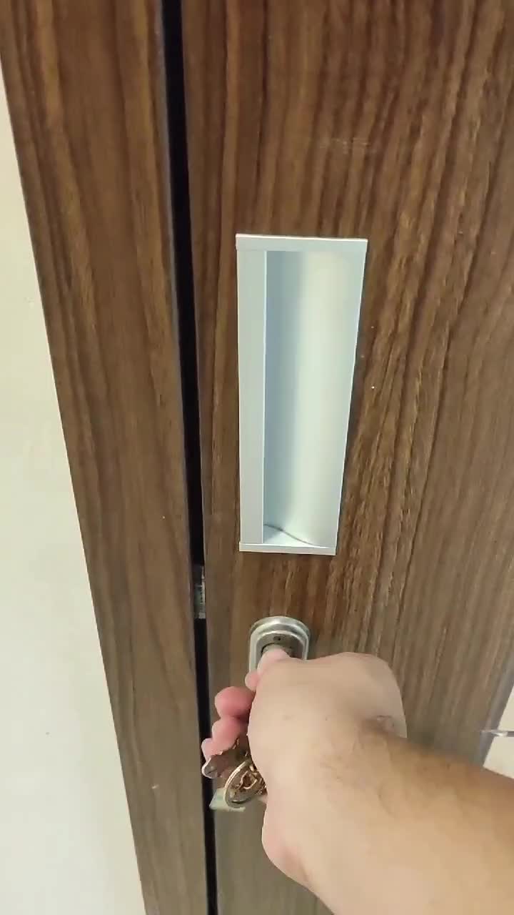 Rekomendasi Hostel Murah Yogyakarta