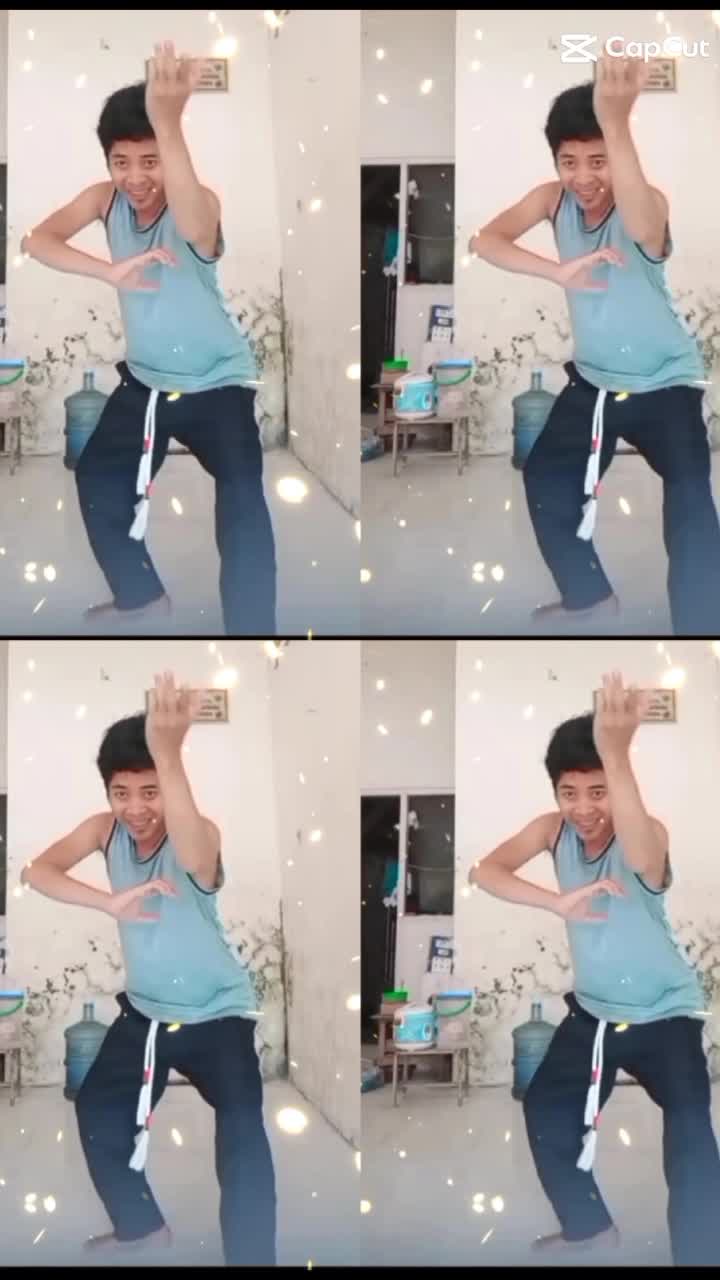 uh