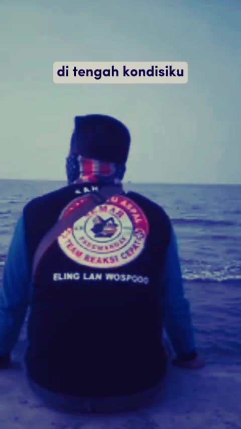 cover-image