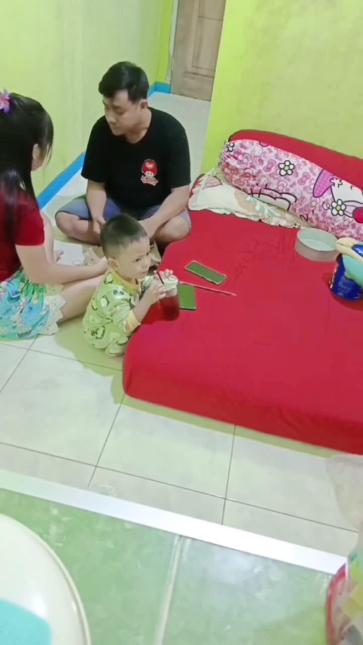  #RCTIPlus 
