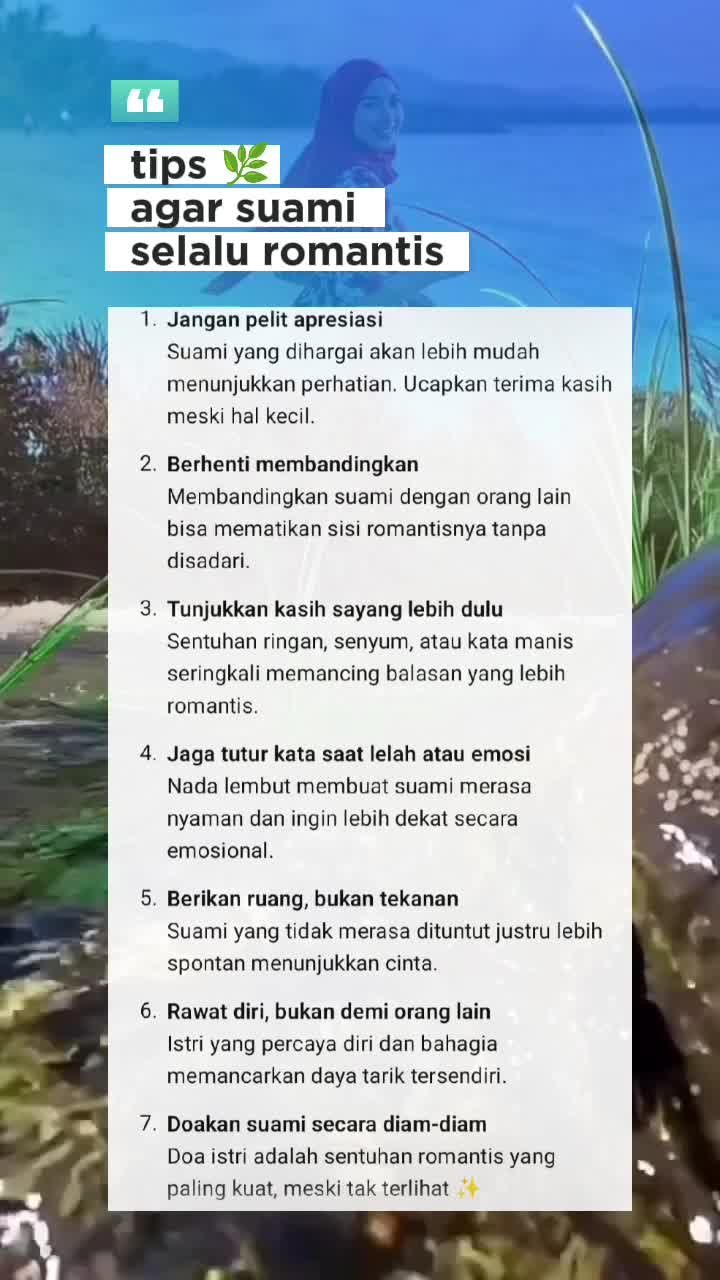 ini dia tips nya  #short  #HOTrctiplus  #RCTIPlus  #