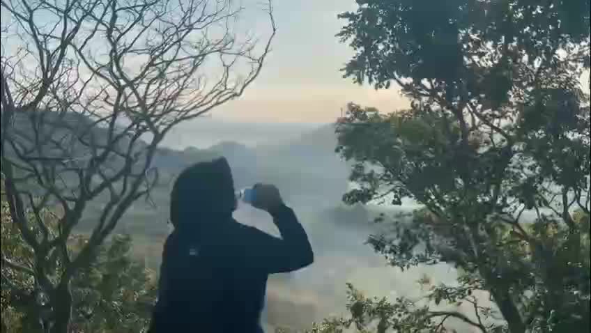 puncak indah cumbri, next kapan2 kesini lagi


 #RCTIPlus  #HOTrctiplus #short 