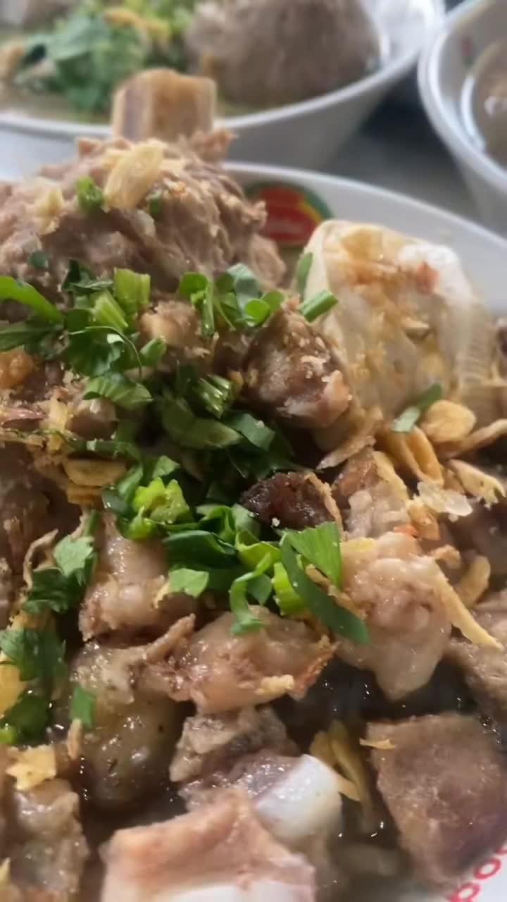hade gorenge ku basa lamun hayang raos ku baso well ahh

#food #foodie #cooking #Makan 