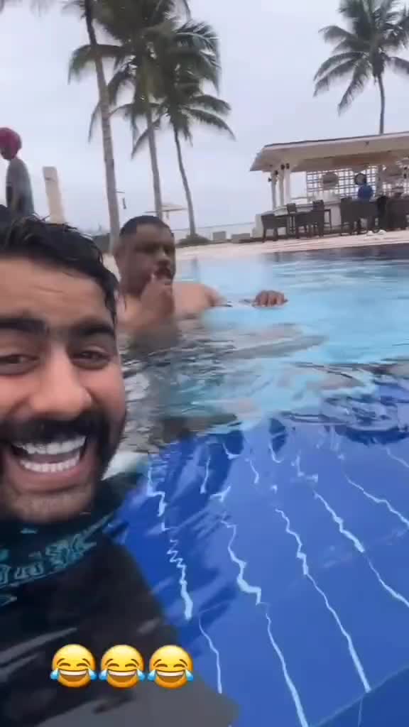 #280 🤣🤣🤣🤣