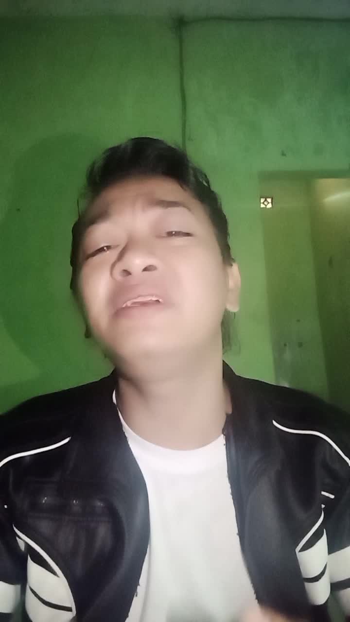 KDI 2025 ROPIK RUSMANA KARAWANG JAWA BARAT 30 SEJUTA LUKA #OnlineAuditionKDI2025