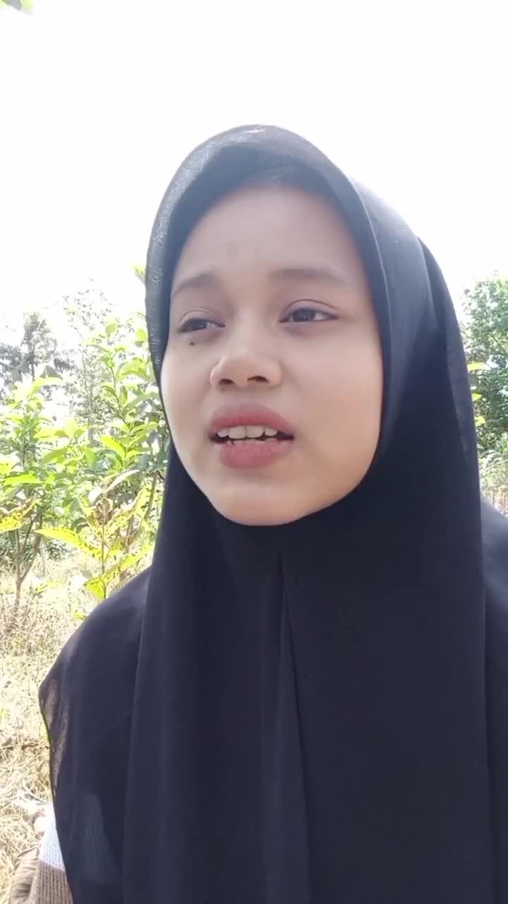 IDOL_XIII NANDA PERMADI 18thn CILACAP MENGHENINGKAN CINTA 