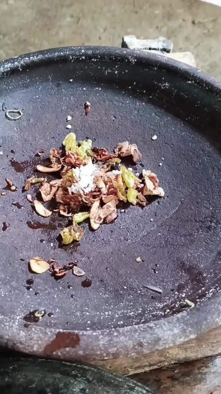 Gacoan #fyp #fypviral #HOTrctiplus #RCTIPlus #viral #rcti #rigelagency