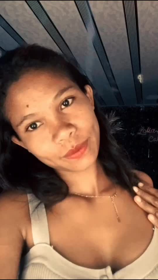 Lagi santuy🥰