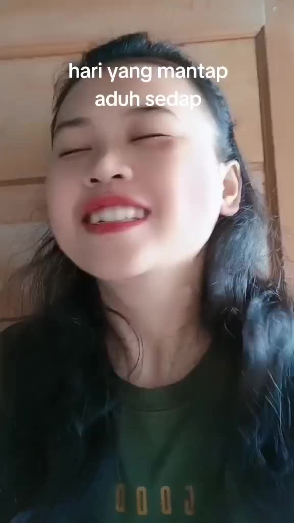 aduh sedap nya ni lagu  #short  #HOTrctiplus  #viral 