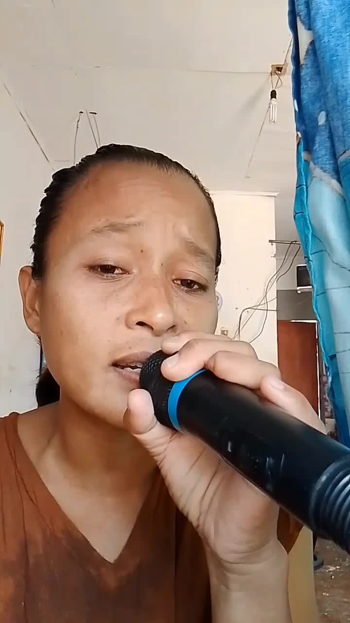 #kdionline nama : Siti Hasar sitepu umur : 26 tahun alamat : tanjung Medan kampung rakyat labuhan batu Selatan Sumatra Utara pekerjaan :irt