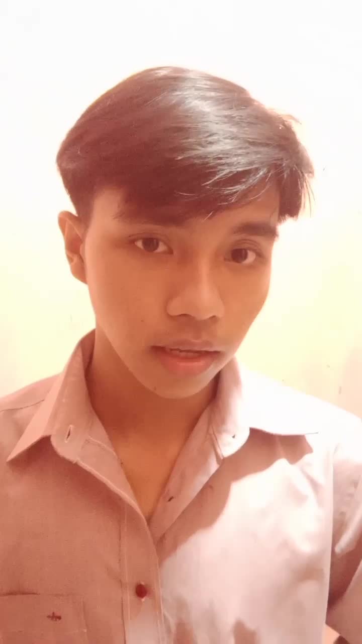 KDI 2024 IBRO RAHMATULLAH IBEY MUSI RAWAS UTARA SUMATERA SELATAN 21 TAHUN EGOIS #OnlineAuditionKDI2024