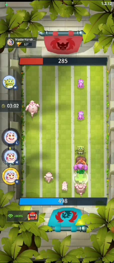 Viral , crypto / kripto arena , arena , mobile legend  MOBA , clash , play earn , game , trading / trade / exchange