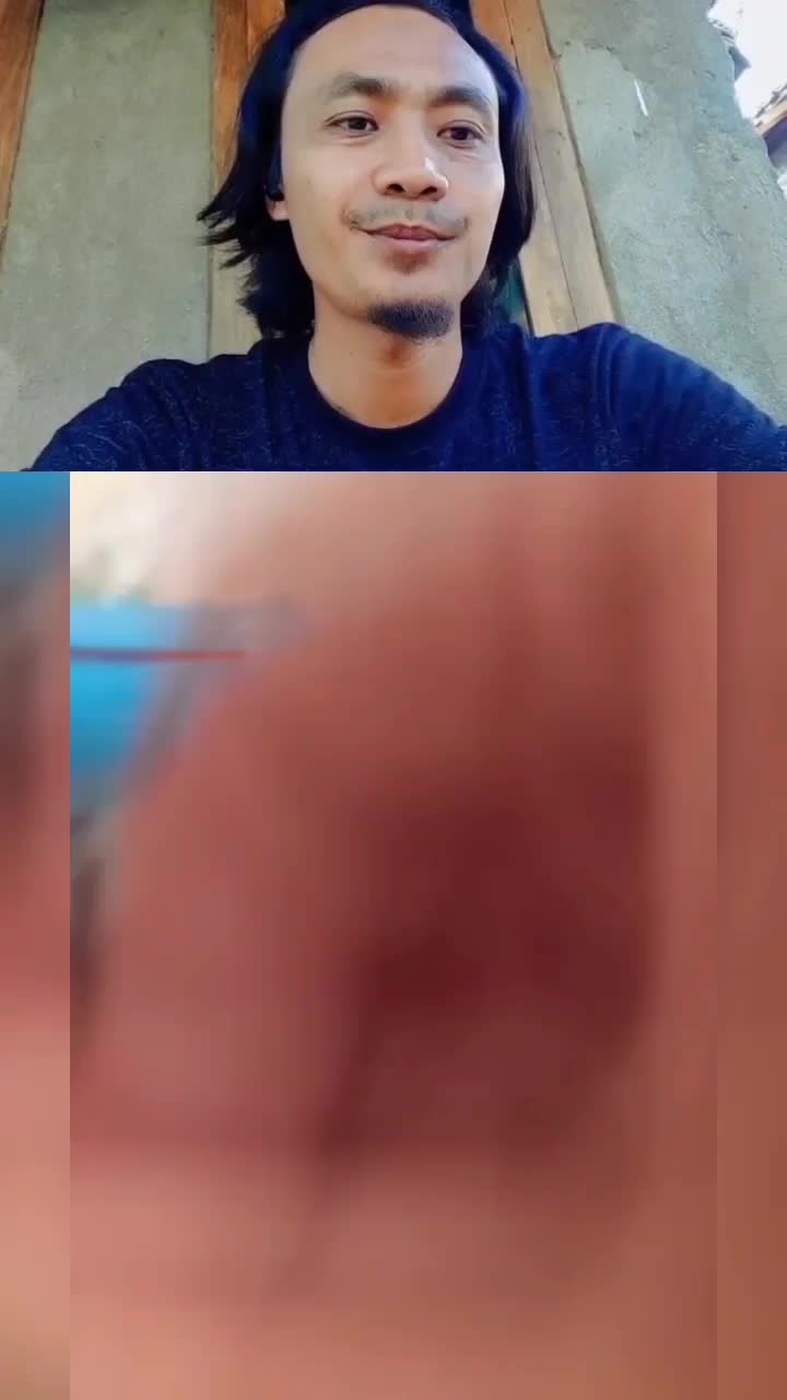 Tips #HOTrctiplus  #RCTIPlus  #fypシ  #animefyp 