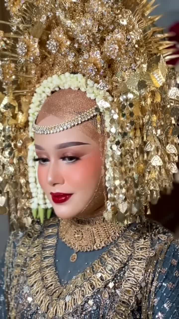 Untuk apa kalau cuma janji janji, nikahin dong #HOTrctiplus 