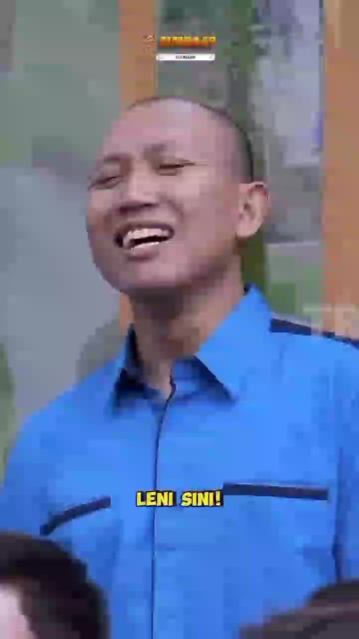 LENNY MANA LENNY🤣
 #comedy  #layarkomedi 