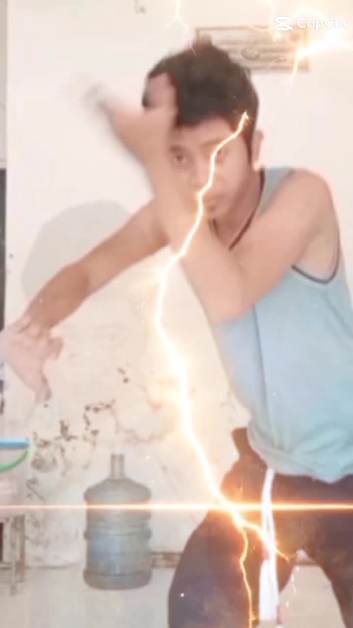 vvv