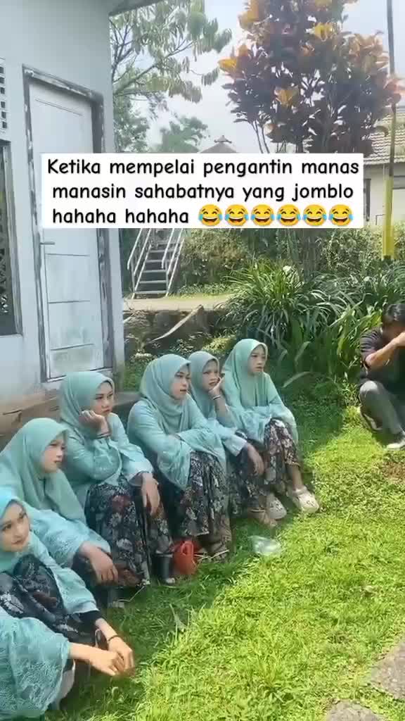 jajja