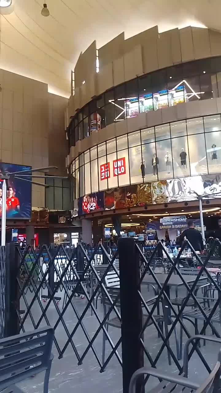  #nobartimnas ##SuperShowSports #RCTIPlusNobarTimnas #RCTIPlusSuperApp 