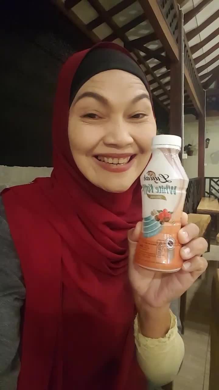 25JULY2024 KDI 2024_MS.Rohati Ginting 