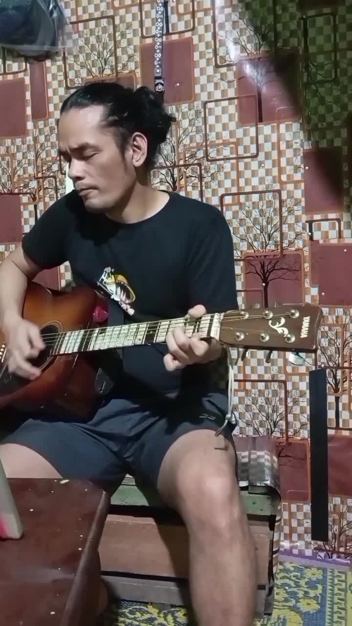 TJL 80,Yang tau judul lagunya tulis dikolom komentar iya,ty...
 #coversongchallenge  #showmeyourvoice  #showyourtalent  #XFactorIndonesia 
