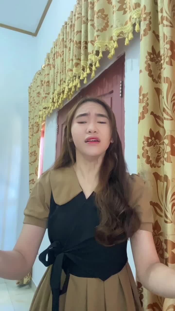 KDI 2024 Ocha Dilva Husna, Mukomuko Prov Bengkulu, 19 th, Kejam (Elvy Sukaesih) #OnlineAuditionKDI2024