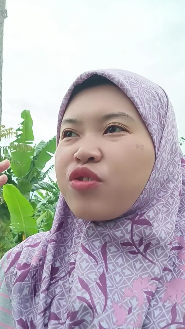suara alam yang memenangkan  #RCTIPlus  #short  #HOTrctiplus 
