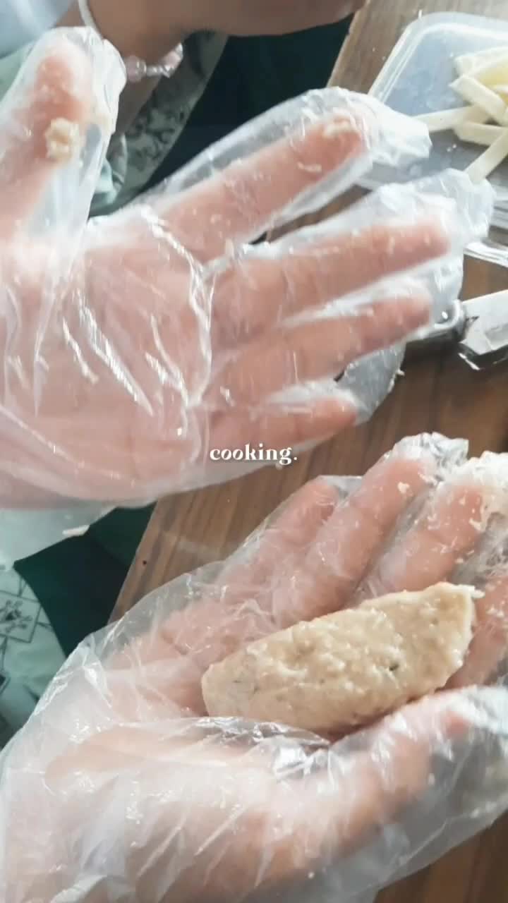 ekstra masak#masakansimple#fyp#