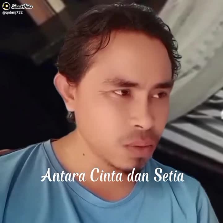  #viral  #Comedy #funny 