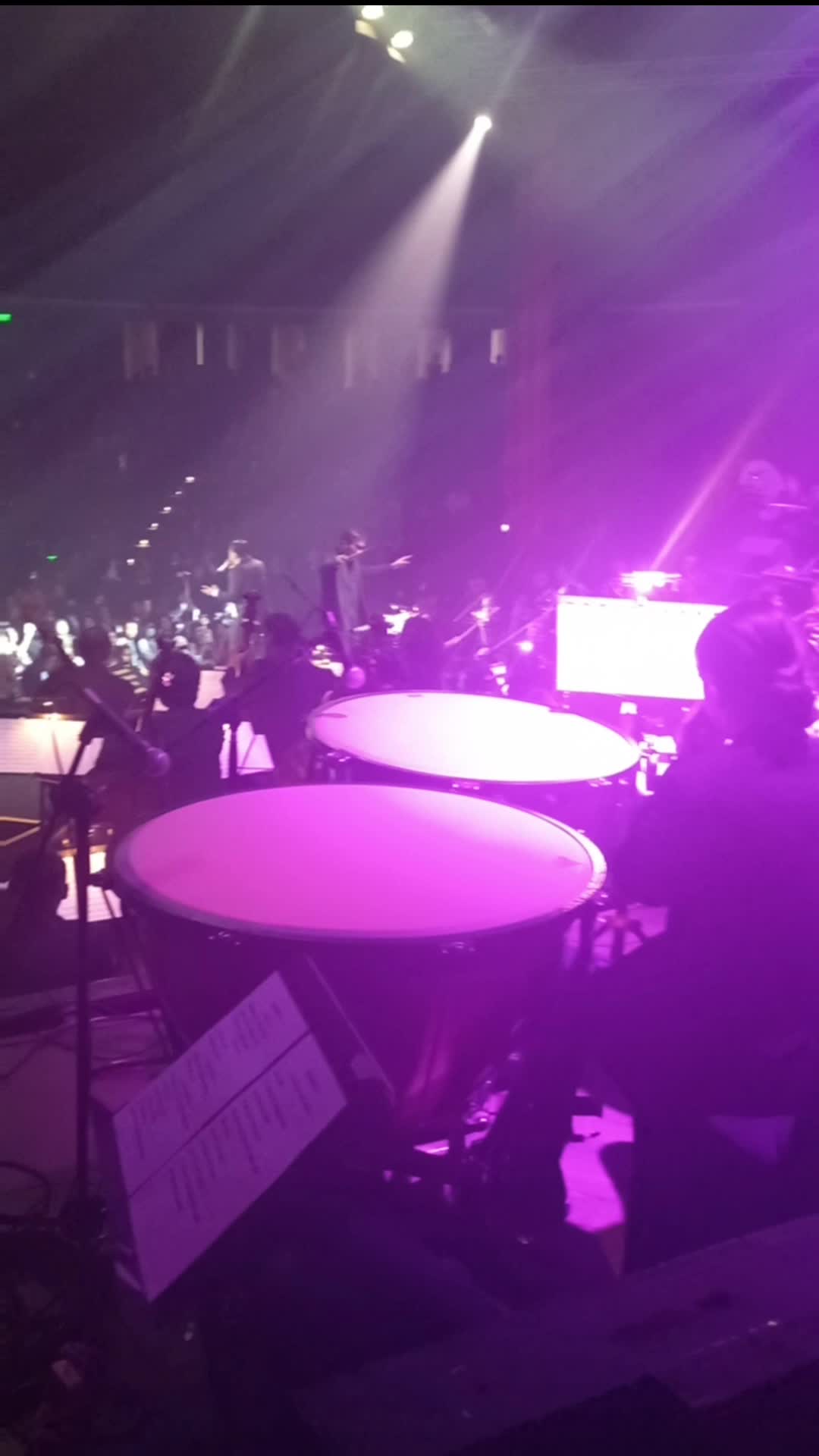 Dewa 19 Feat Ari Lasso - Cintakan Membawamu